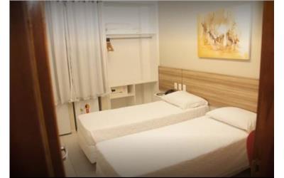 Hotel Três Caravelas (8)