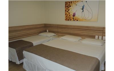 Hotel Três Caravelas (9)