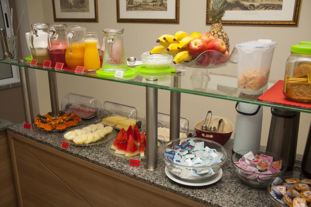 Hotel Três Caravelas (11)