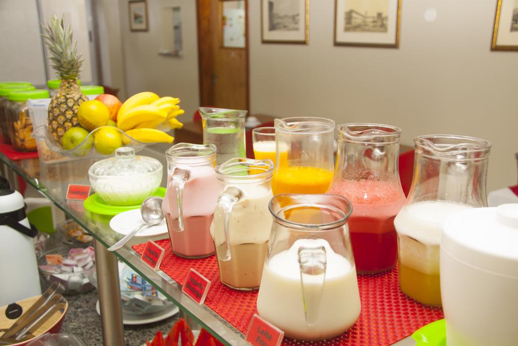 Hotel Três Caravelas (13)