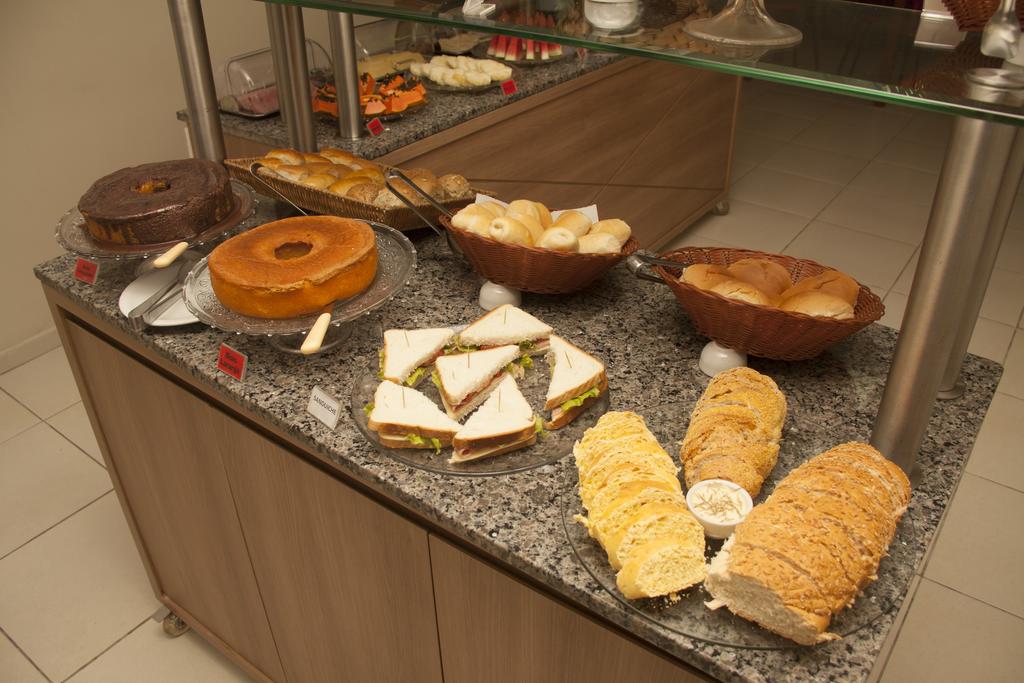 Hotel Três Caravelas (14)