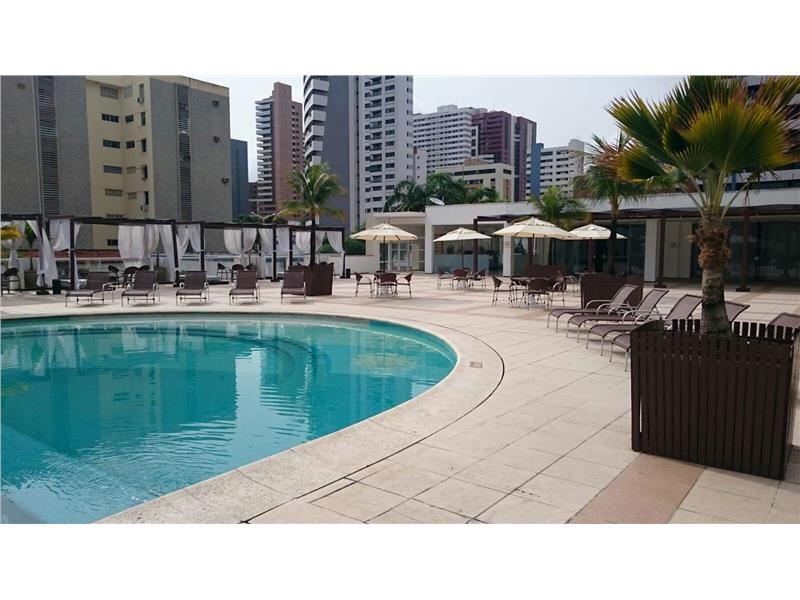 Hotel Oásis Atlântico Imperial (2)