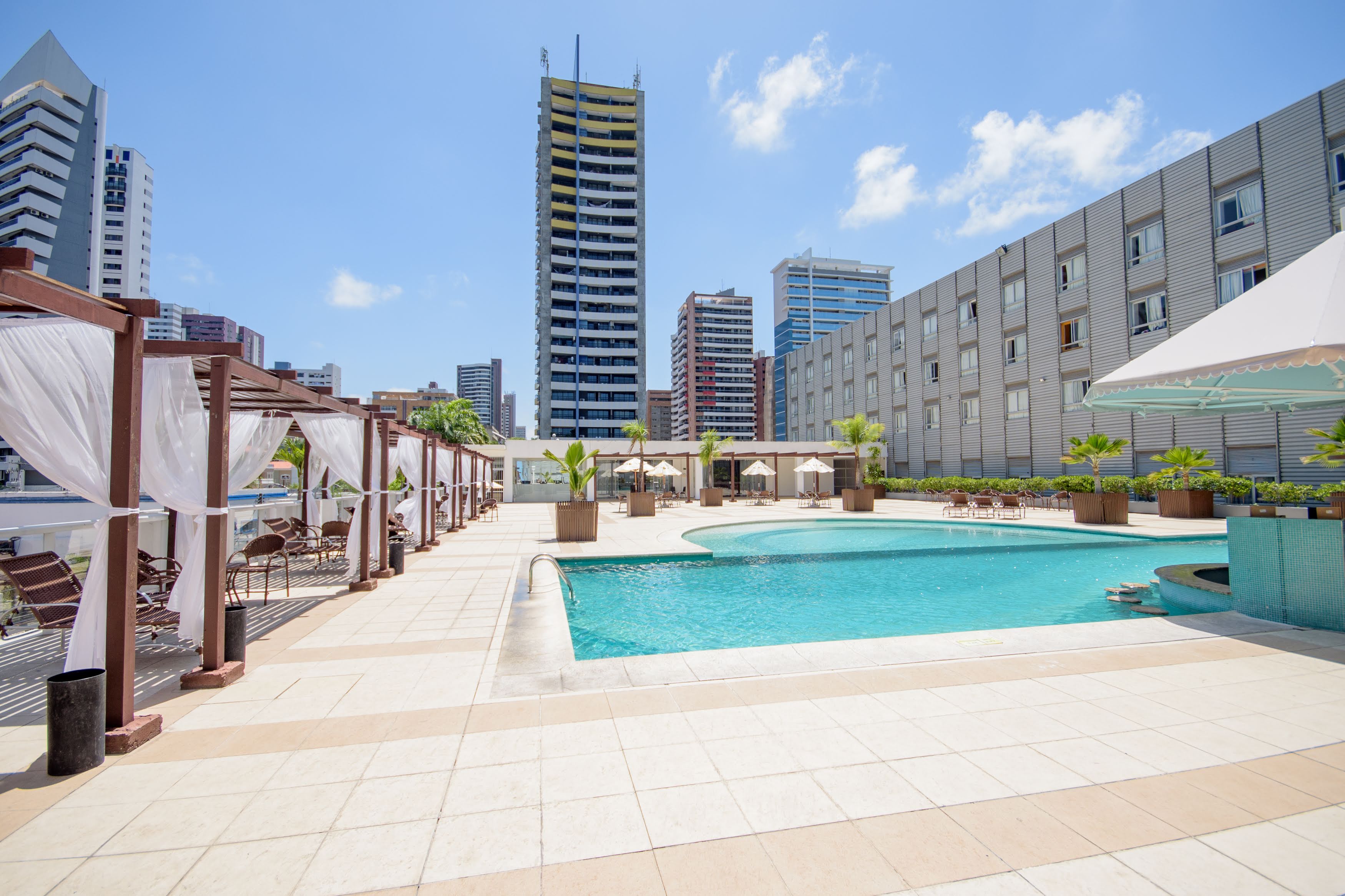 Hotel Oásis Atlântico Imperial (7)