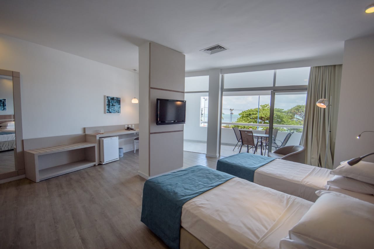 Hotel Oásis Atlântico Imperial (18)