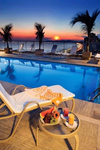 Windsor Barra Hotel e Congressos (3)