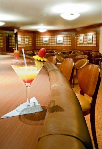 Windsor Barra Hotel e Congressos (4)