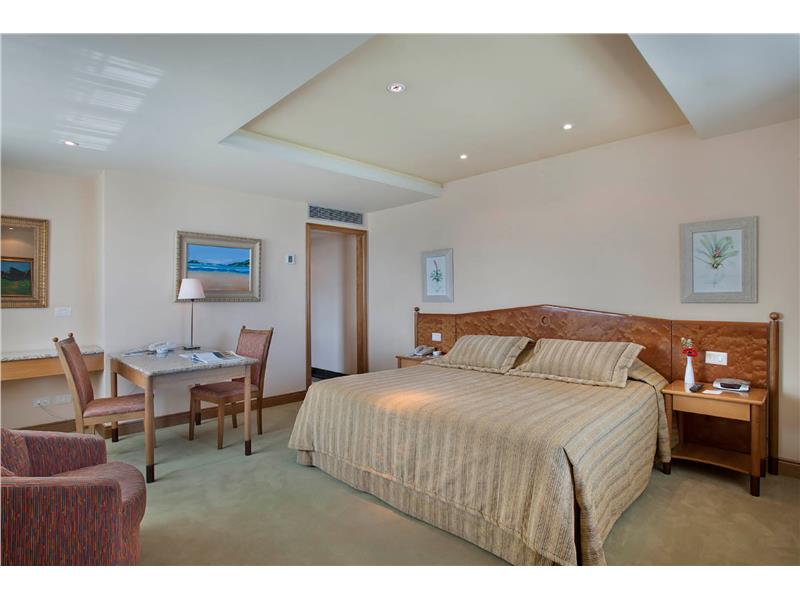 Windsor Barra Hotel e Congressos (9)