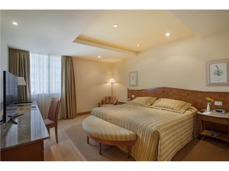 Windsor Barra Hotel e Congressos (13)