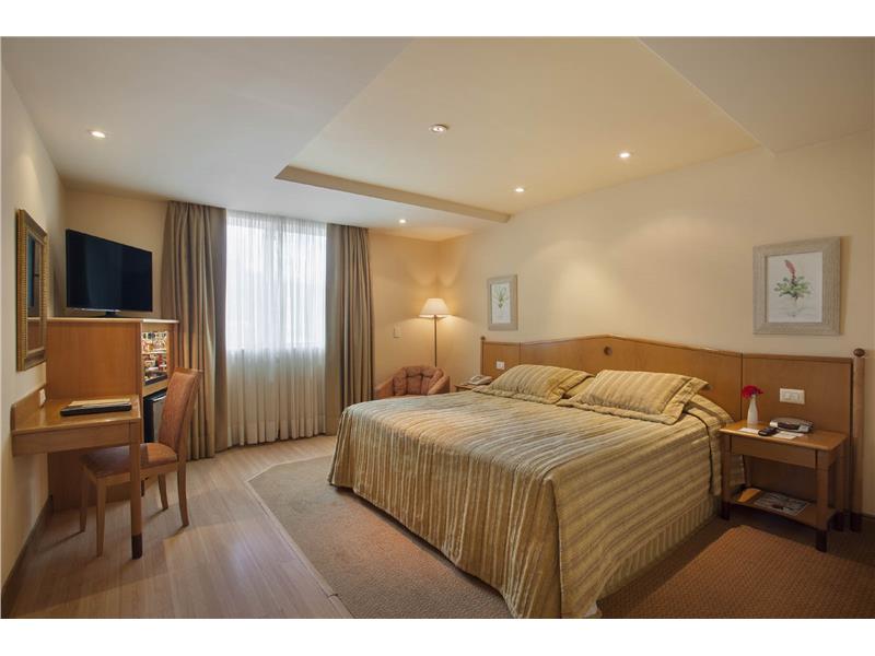 Windsor Barra Hotel e Congressos (14)