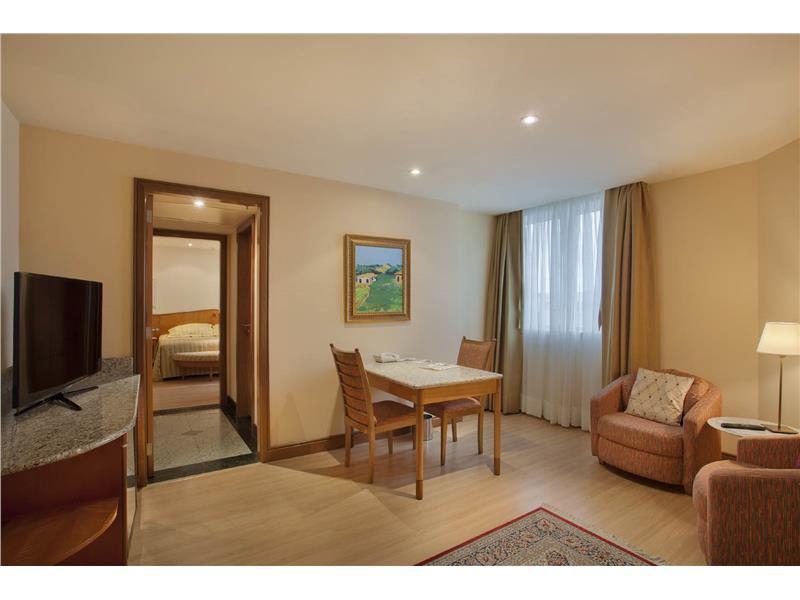 Windsor Barra Hotel e Congressos (16)