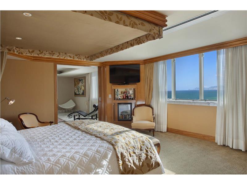 Windsor Barra Hotel e Congressos (18)