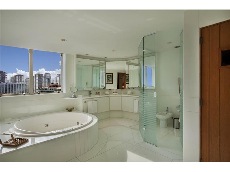 Windsor Barra Hotel e Congressos (19)