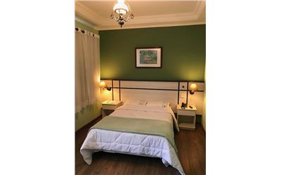 Residencial Pantanal Vila Mariana (1)