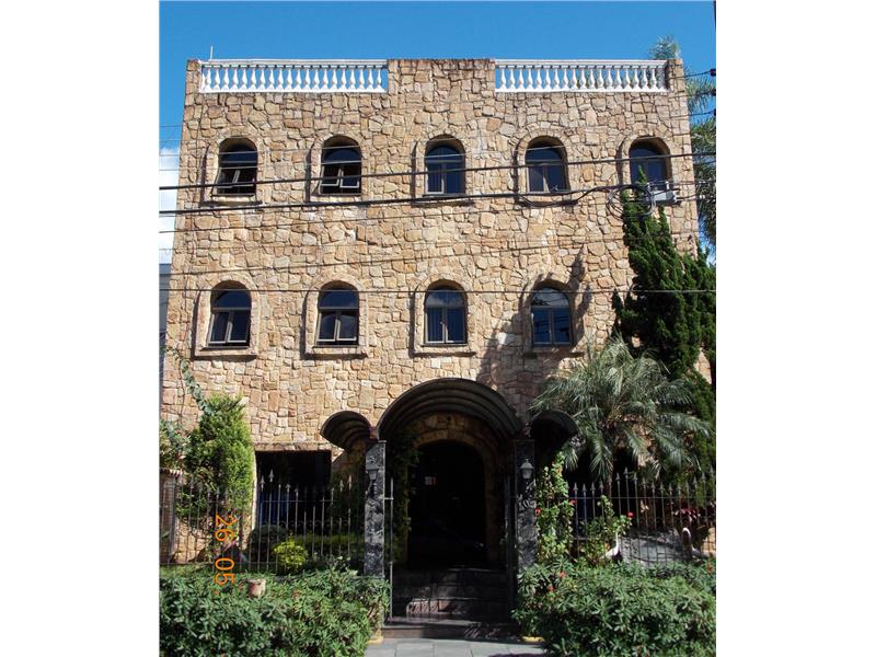 Residencial Pantanal Vila Mariana (2)