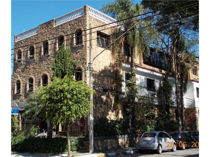 Residencial Pantanal Vila Mariana (3)