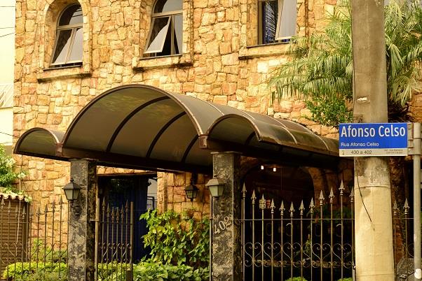 Residencial Pantanal Vila Mariana (4)