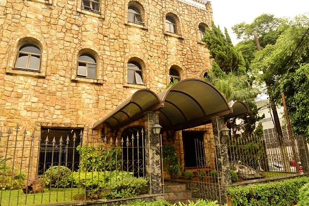 Residencial Pantanal Vila Mariana (5)