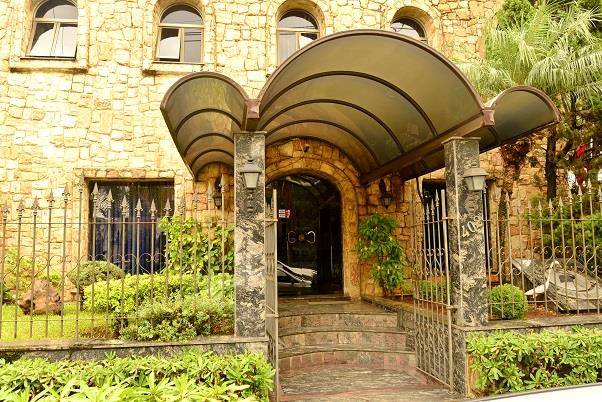 Residencial Pantanal Vila Mariana (6)