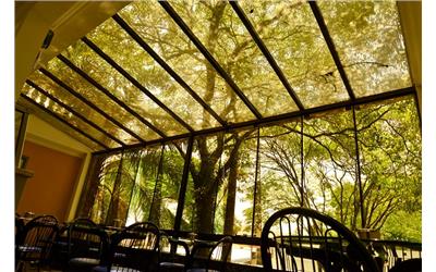 Residencial Pantanal Vila Mariana (7)