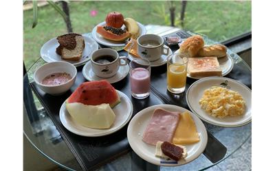 Residencial Pantanal Vila Mariana (8)