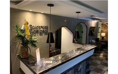 Residencial Pantanal Vila Mariana (9)