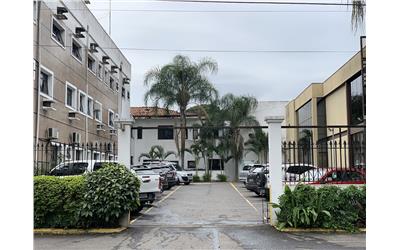 Residencial Pantanal Vila Mariana (11)