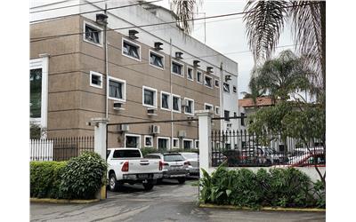 Residencial Pantanal Vila Mariana (12)