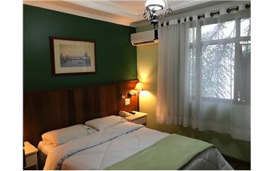 Residencial Pantanal Vila Mariana (13)