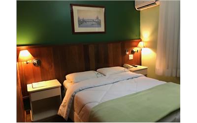 Residencial Pantanal Vila Mariana (14)