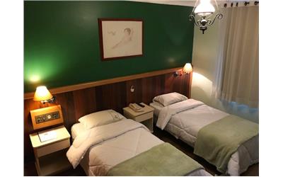 Residencial Pantanal Vila Mariana (15)