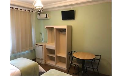 Residencial Pantanal Vila Mariana (16)