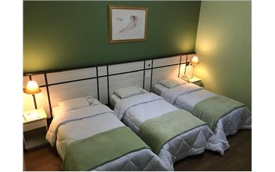 Residencial Pantanal Vila Mariana (17)