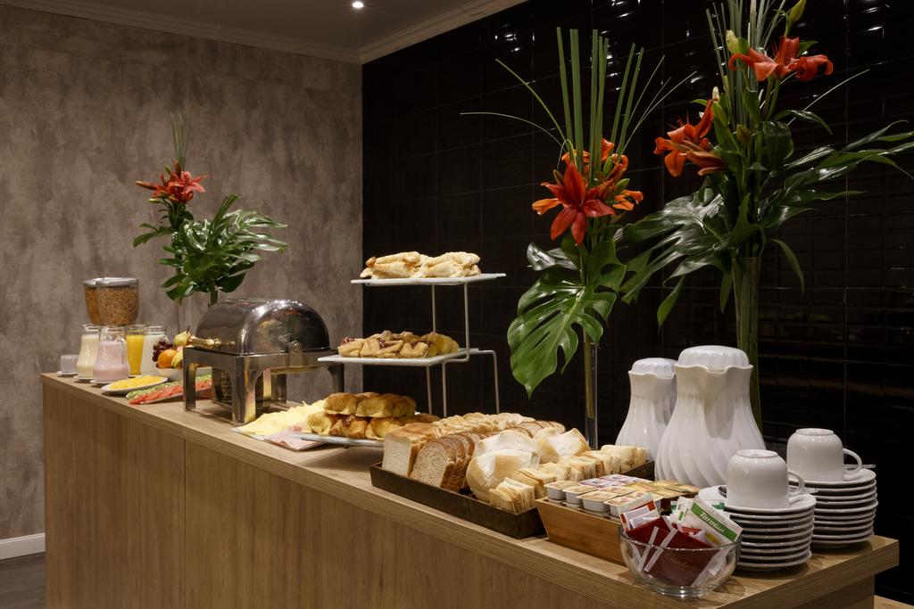 Le B Club Boutique Ex Unique Chateau (2)