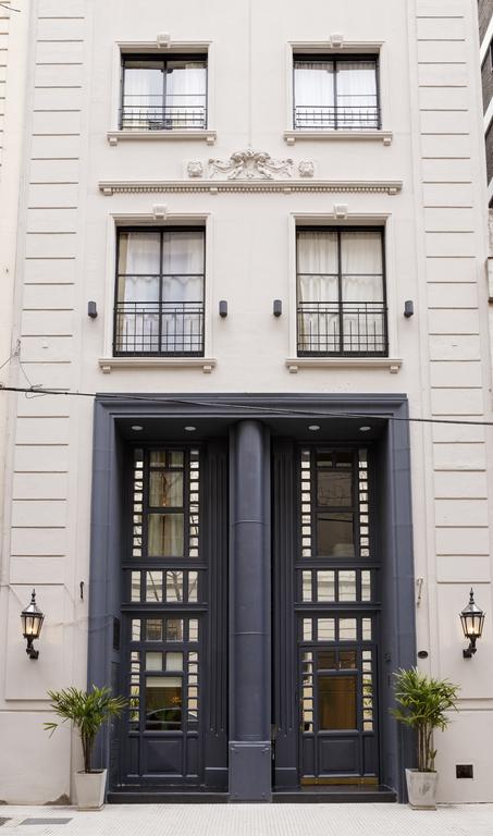 Le B Club Boutique Ex Unique Chateau (11)