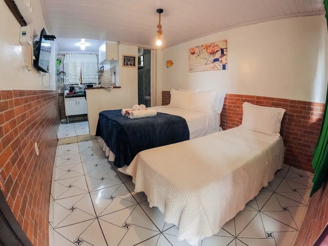 CASA DA ILHA INN and SPA Anexo 2 (2)