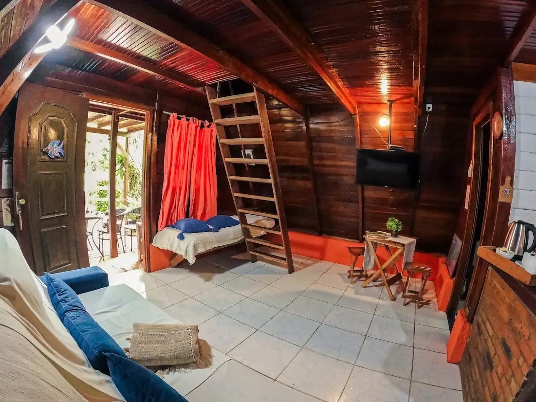 CASA DA ILHA INN and SPA Anexo 2 (7)