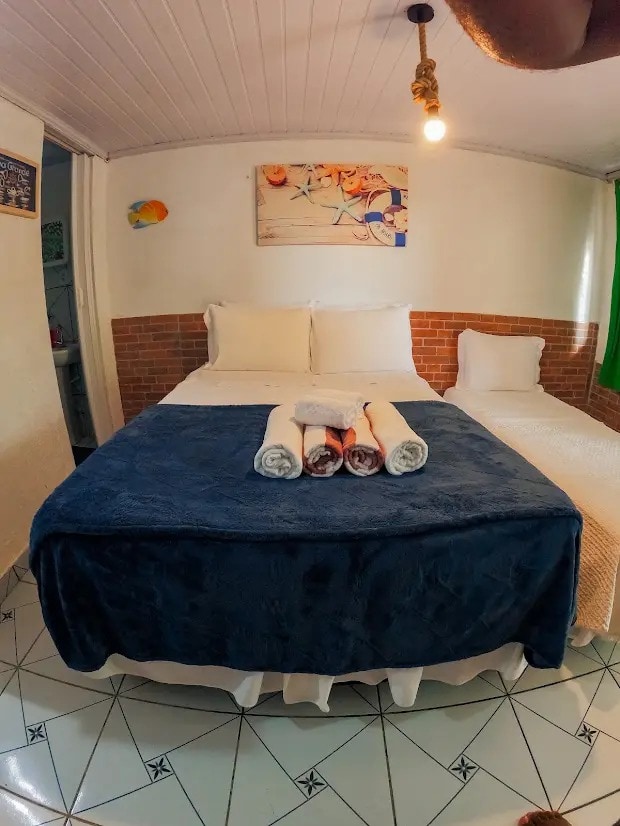 CASA DA ILHA INN and SPA Anexo 2 (14)