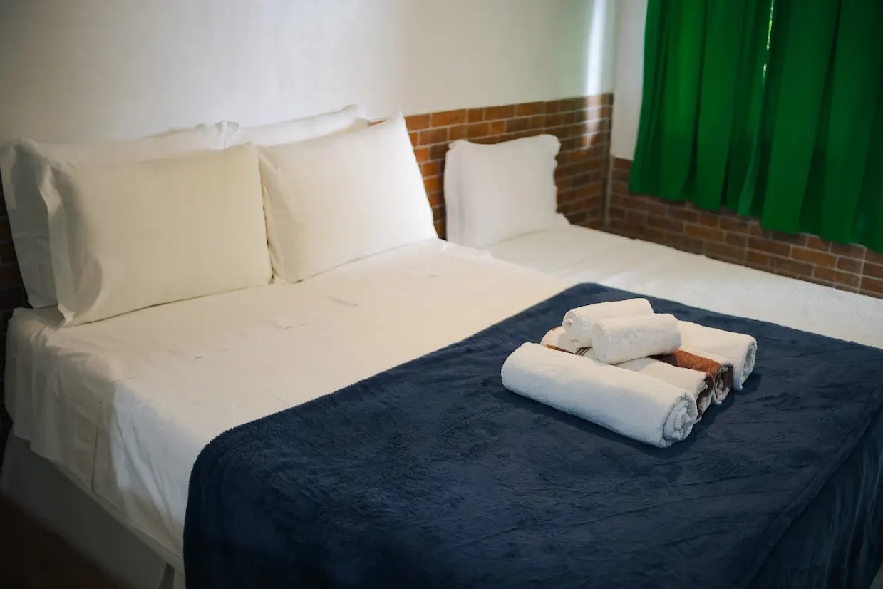 CASA DA ILHA INN and SPA Anexo 2 (15)