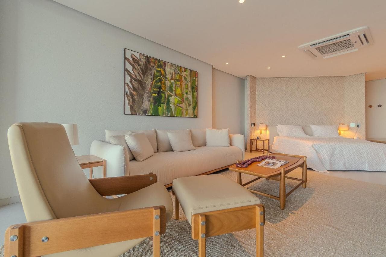 Gorges Residence (7)