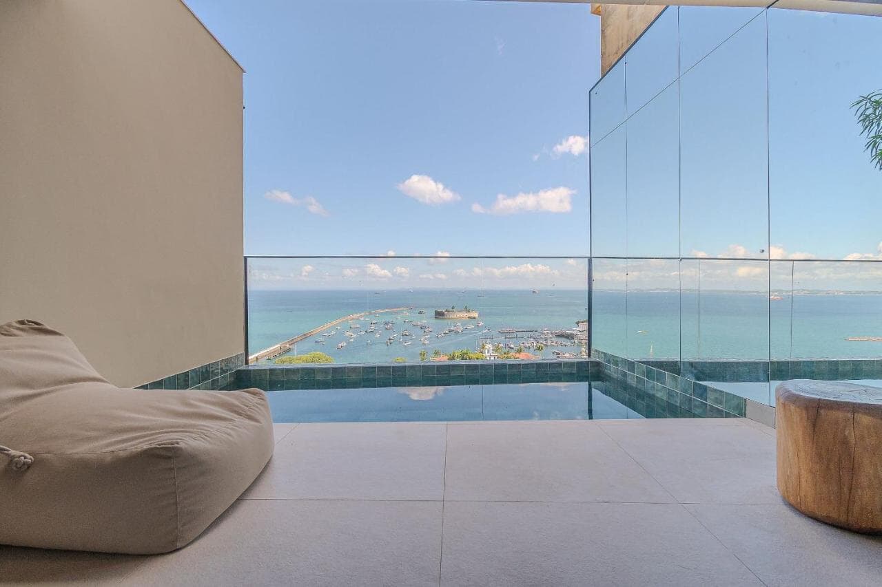 Gorges Residence (8)