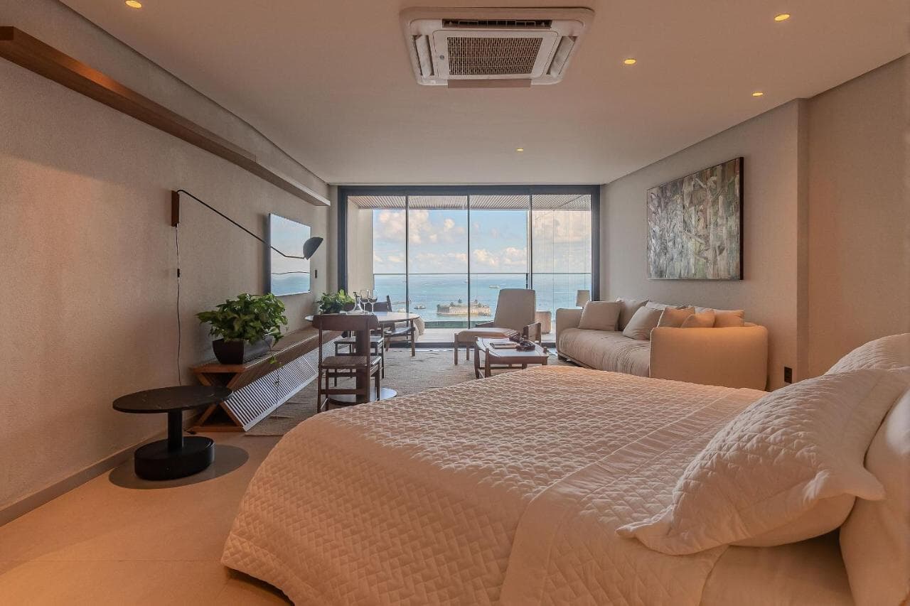Gorges Residence (10)