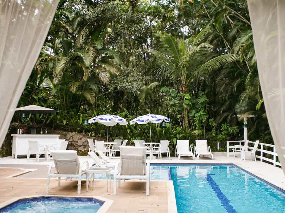 Don Pascual (2)