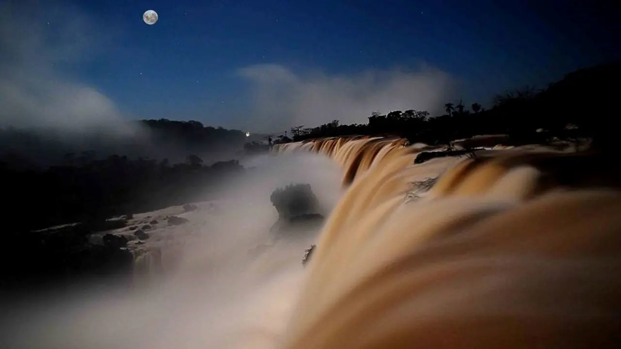Guarani Culture In Iguazu: 3 Key Historical Routes