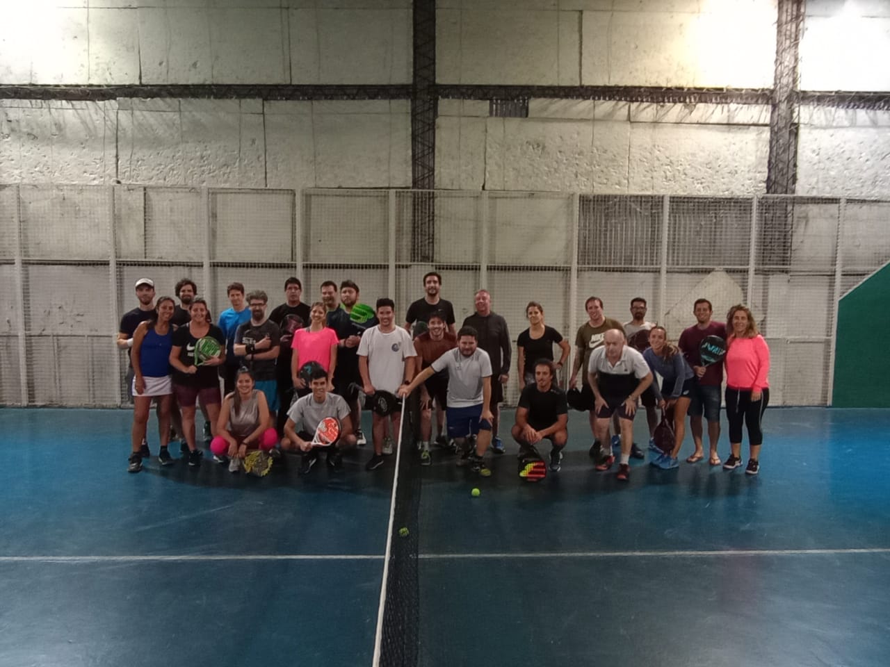 Tangol Buenos Aires Travel Agency: Trips & tours in Argentina