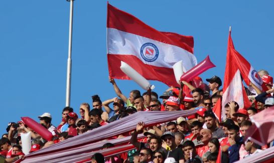 Argentinos Juniors: Matches, Stadium And How To Get Tickets