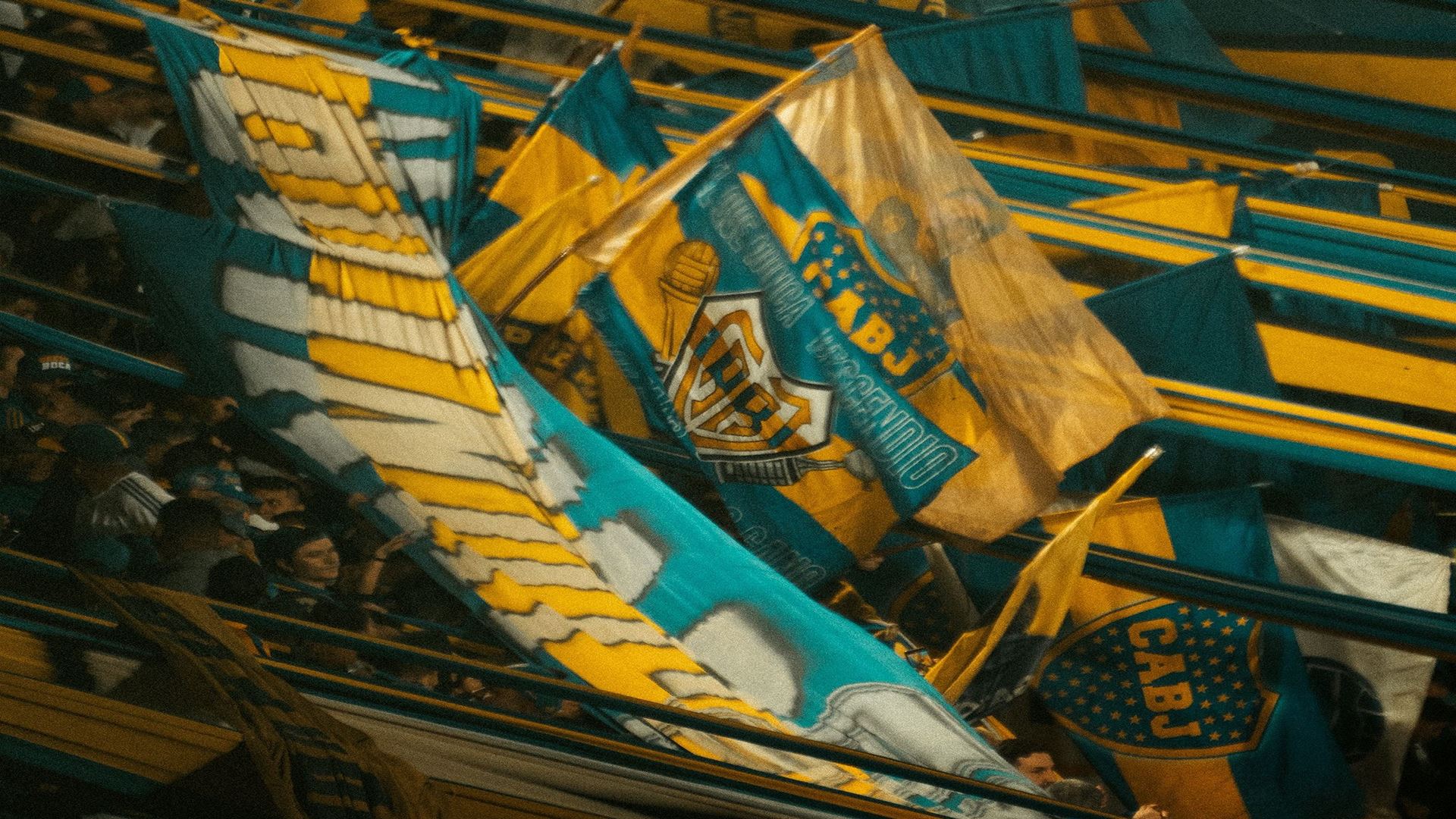 Wie Bekomme Ich Boca Juniors Tickets?