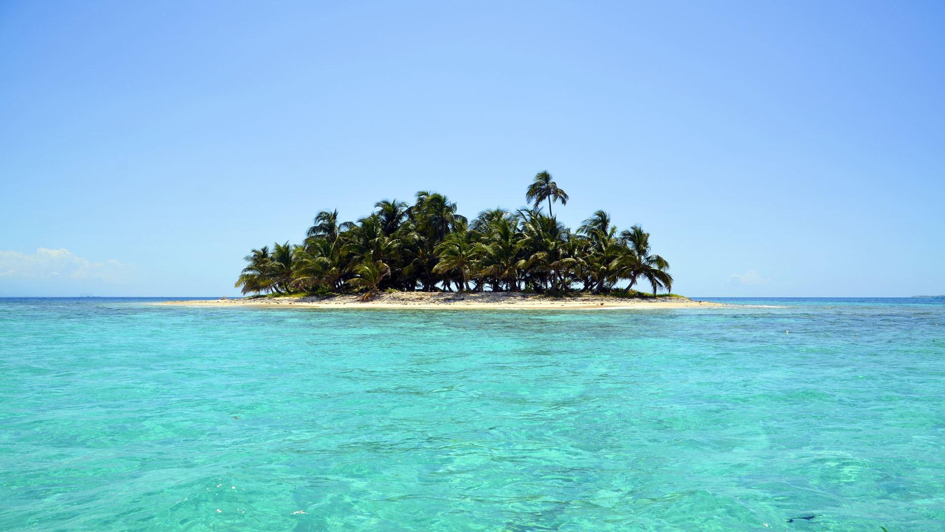 Como explorar Isla Barú e Playa Blanca em Cartagena