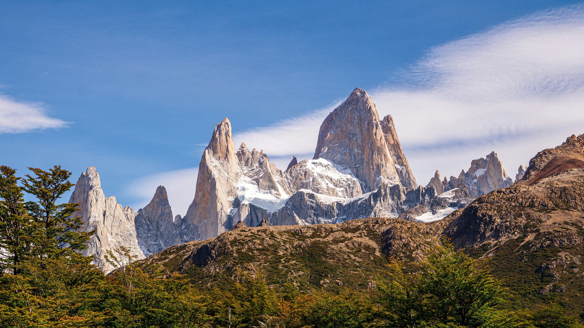 Why Visit El Chaltén In Summer: Best Tours And Recommendations