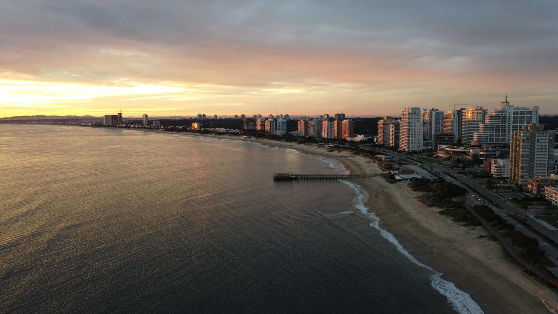 Punta Del Este 2026: Cómo Organizar Un Viaje Completo