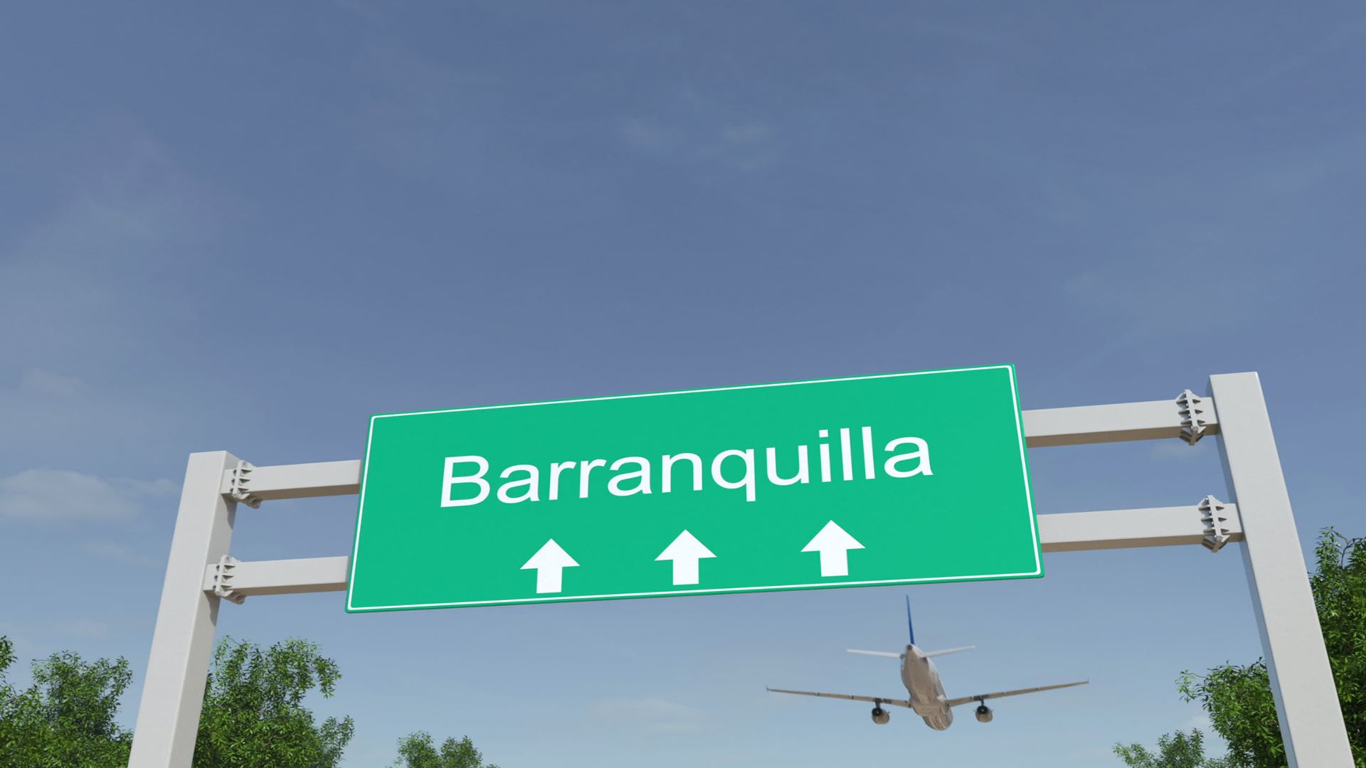 What To Do In Barranquilla In The Summer?